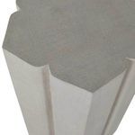 Product Image 1 for Mina Drinking Table from Gabby