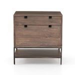 Product Image 13 for Trey Modular Filing Cabinet from Four Hands