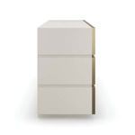 Product Image 4 for Bedrock Dresser from Caracole