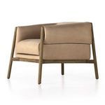 Product Image 20 for Idris Chair from Four Hands