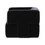 Product Image 5 for Pacey Swivel Chair from Four Hands