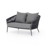 Product Image 5 for Porto Outdoor Sofa from Four Hands