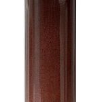 Product Image 8 for Vernon Dining Table from Four Hands