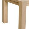 Product Image 14 for Adler Honey Oak Extension Dining Table from Essentials for Living