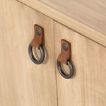 Product Image 27 for Isador Media Console from Four Hands