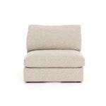 Product Image 5 for Ingrid Sectional Pieces from Four Hands