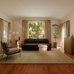 Product Image 8 for Vecchia Accent Chair from Moe's