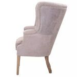 Product Image 3 for Hughes Club Chair from Essentials for Living