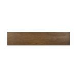 Product Image 10 for Salta Brown Oak Thick Veneer Media Console from Four Hands
