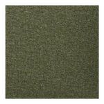 Product Image 6 for Sylvie Outdoor Swivel Dining Chair from Moe's