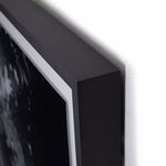 Product Image 2 for Marilyn Monroe Relaxing By Getty Images from Four Hands