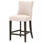 Product Image 2 for Lourdes Counter Stool from Essentials for Living