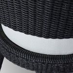 Product Image 11 for Hawkins Outdoor Dining Chair from Four Hands