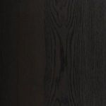Product Image 5 for Arlington Espresso Oak Small Cabinet from Four Hands