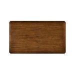 Product Image 2 for Victorian style walnut coffee Table from Johnathan Charles