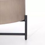 Product Image 6 for Jolene Outdoor Coffee Table from Four Hands