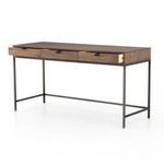 Product Image 32 for Trey Auburn Modular Writing Desk from Four Hands