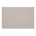 Product Image 6 for Fable Slipcover Dining Banquette from Moe's