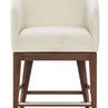 Product Image 3 for Sailor's Rest Counter Chair from Hooker Furniture
