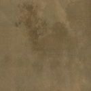 Product Image 13 for Float In Turbulence By Aileen Fitzgerald from Four Hands