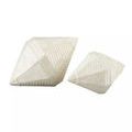 Product Image 3 for Pavi Bone Prism Set of 2 from Currey & Company