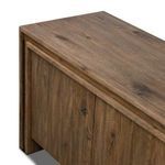 Product Image 6 for Chalmers Media Console from Four Hands