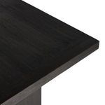 Product Image 10 for Warby Dining Table from Four Hands