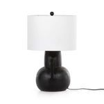 Product Image 2 for Killian Large Table Lamp from Four Hands