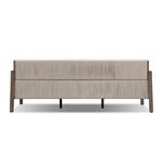 Product Image 6 for Nilson Outdoor Sofa from Four Hands