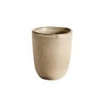 Product Image 1 for Mame Cup from BIDKHome