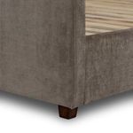 Product Image 18 for Daphne Bed from Four Hands