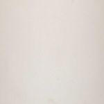 Product Image 2 for Fenwick Floor Lamp Base from Four Hands