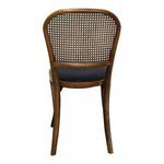 Product Image 4 for Bedford Dining Chair (Set Of 2) from Moe's