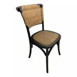 Product Image 3 for Colmar Dining Chair (Set Of 2) from Moe's