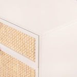 Product Image 8 for Luella 9-Drawer Hardwood Dresser from Four Hands