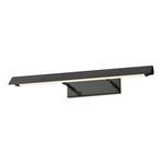 Product Image 1 for Regan Picture Light from Mitzi