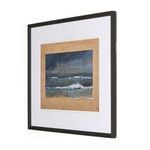 Product Image 2 for Backwash by Aileen Fitzgerald from Four Hands