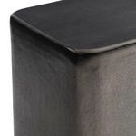 Product Image 5 for Juri Accent Table from Bernhardt Furniture