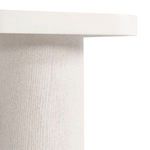 Product Image 6 for Ellison Side Table from Bernhardt Furniture