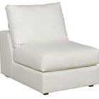 Product Image 2 for Lucca Modular Sectional from Vanguard Furniture
