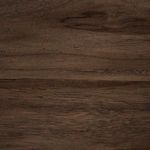 Product Image 20 for Paden Outdoor End Table from Four Hands