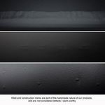 Product Image 6 for Tetris Table from Noir