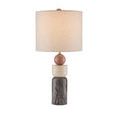 Product Image 6 for Moreno Table Lamp from Currey & Company