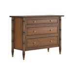Product Image 1 for Harbor Bachelors Chest from A.R.T. Home Furnishings