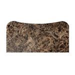 Product Image 22 for Boa Espresso Mindi Veneer Chest from Four Hands