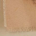 Product Image 12 for Daughters Of The Water V By Aileen Fitzgerald from Four Hands