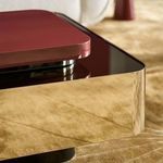 Product Image 2 for Periphery Cocktail Table from Caracole