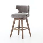 Product Image 4 for Task Bar + Counter Stool from Four Hands