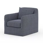 Product Image 4 for Dade Outdoor Swivel Chair from Four Hands