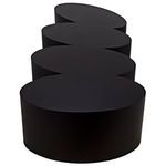 Product Image 9 for Semyon Coffee Table from Noir
